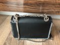 Fendi дамски чанти , снимка 6