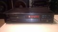 Onkyo dx-6820 cd/mp3 player-внос швеицария, снимка 9