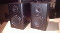 akai 2x50w speaker system-внос швеицария, снимка 1 - Тонколони - 24020340