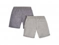Mothercare къс панталон 6 години, снимка 2
