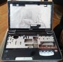 Toshiba Satellite A505D на части, снимка 1