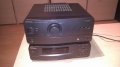 technics amplifier+tuner/procesor-внос швеицария, снимка 5