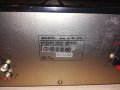 sony amplifier-made in japan-внос швеицария, снимка 12