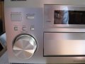 Pioneer VSX-AX5i-s, снимка 2