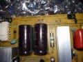 Power Supply EAY62171101 EAX63329901/8 , снимка 2