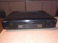 sony slv-f900vc hifi stereo video-внос швеицария, снимка 7
