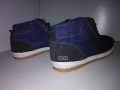 G-Star оригинални обувки, снимка 3