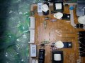 POWER SUPPLY BN44-00519B, снимка 4