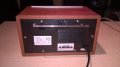 fm/am receiver-внос швеицария, снимка 18