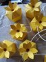 Изработка на кутийки за малки подаръчета, снимка 8