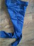 G-star Arc 3d slim coj jeans - страхотни мъжки дънки, снимка 2