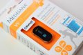 УСТРОЙСТВО ЗА СЛЕДЕНЕ НА АКТИВНОСТ МЕДИСАНА CONNECT ACTIVITY TRACKER VIFIT, снимка 2