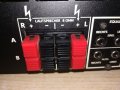 telefunken stereo amplifier-внос швеицария, снимка 13