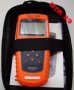 Vgate Scan OBDII/EOBD VS600, снимка 5