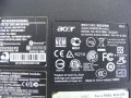 Лаптоп за части Acer Aspire 5536G, снимка 5