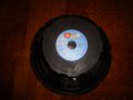 БАС JBL 15", снимка 3