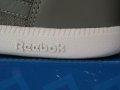Разпродажба*мъжки кецове Reebok Berlin размер: 40,5, снимка 7
