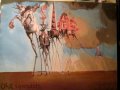 До-30%Продавам недовършени картини,бартер за лаптоп с камера и микрофон - репродукции , снимка 11