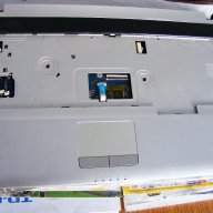 Лаптоп за части SAMSUNG RV508, снимка 2 - Части за лаптопи - 17454460