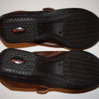 Arcopedico - Уникални мъжки обувки-маратонки / номер 44, снимка 13 - Спортно елегантни обувки - 21999447