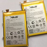 Батерия за ASUS ZenFone 2 ZE551ML C11P1424, снимка 1 - Оригинални батерии - 24828044