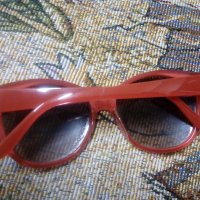 очила mango, снимка 2 - Слънчеви и диоптрични очила - 25537188