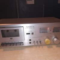 technics m5 made in japan-внос швеицария, снимка 7 - Декове - 21071680