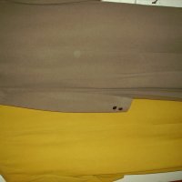 Елегантни дамски палта  , снимка 3 - Палта, манта - 19353858