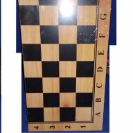 шах табла комплекти, снимка 2 - Шах и табла - 17431585