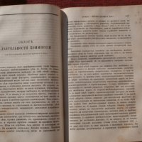 Вестник Европы-Санкт Петербург 1882г., снимка 4 - Други - 23098496