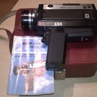 Revue-super 8/s600-made in japan-внос швеицария, снимка 11 - Антикварни и старинни предмети - 14080344