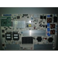 Power Board Ca95  Yp42lpbd Eay60803203  tv lg 42lx6500, снимка 1 - Части и Платки - 23749549