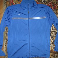 Спортни горнища NIKE, UMBRO   мъжки-ХЛ,2ХЛ, снимка 3 - Спортни дрехи, екипи - 23011719