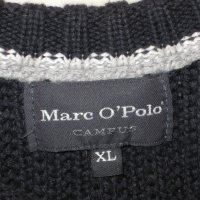 Пуловер MARC O,POLO   мъжки,ХЛ, снимка 1 - Пуловери - 22900320