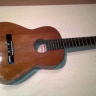 Hokada-made in korea-китара 91/34см внос от англия, снимка 5 - Китари - 14451601
