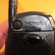 Телефон с копчета NOKIA 7110, нокиа 7110 - 1999г. работещ - оригинал FINLANDIА., снимка 4 - Nokia - 16447554
