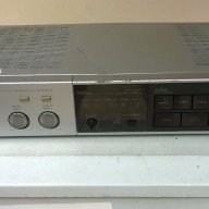 поръчан-akai am-a2 amplifier-japan-внос швеицария, снимка 1 - Ресийвъри, усилватели, смесителни пултове - 18297065