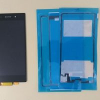 Нов ОРИГИНАЛЕН Дисплей за Sony Xperia Z1 / L39H/ C6903 LCD Display , снимка 1 - Резервни части за телефони - 25175539