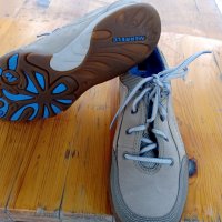 Дамски обувки Merrell Mimosa - 40,5 номер, снимка 3 - Дамски ежедневни обувки - 25332751