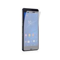 МАТОВ SCREEN ПРОТЕКТОР ЗА SONY XPERIA Z3 COMPACT, снимка 1 - Фолия, протектори - 8797108