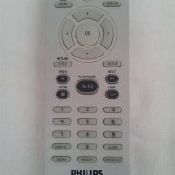 PHILIPS DVD PLAYER - дистанционно управление, снимка 1 - Дистанционни - 12239734