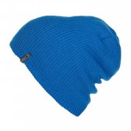 O'Neill Dolomiti Beanie шапка кафява и тъмносиня , снимка 6 - Шапки - 16645878