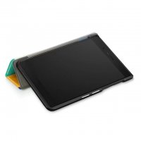 Калъф Smart Case за таблет Lenovo Tab 4 7 Essential TB-7304F, снимка 7 - Таблети - 20910823