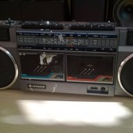Hitachi trk-w24e cassette recorder-внос швеицария, снимка 5 - Ресийвъри, усилватели, смесителни пултове - 13013039