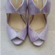 Чисто нови бразилски сандали с подарък по избор на ТОП цена, снимка 2 - Сандали - 14928249