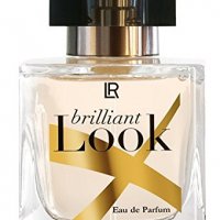 Парфюм Brilliant Look Дамски аромат (Код: 30095), снимка 1 - Дамски парфюми - 24255170