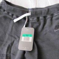 Nike размер Xl 0п1/9 Юноша дамско , снимка 2 - Спортни екипи - 8963218
