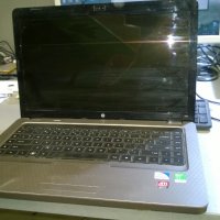 HP G62 RMN HSTNN-F01C, снимка 1 - Лаптопи за дома - 24816058