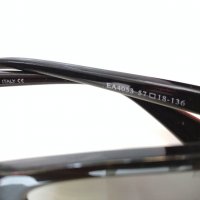 LOGO слънчеви очила new collection , снимка 4 - Слънчеви и диоптрични очила - 22223054