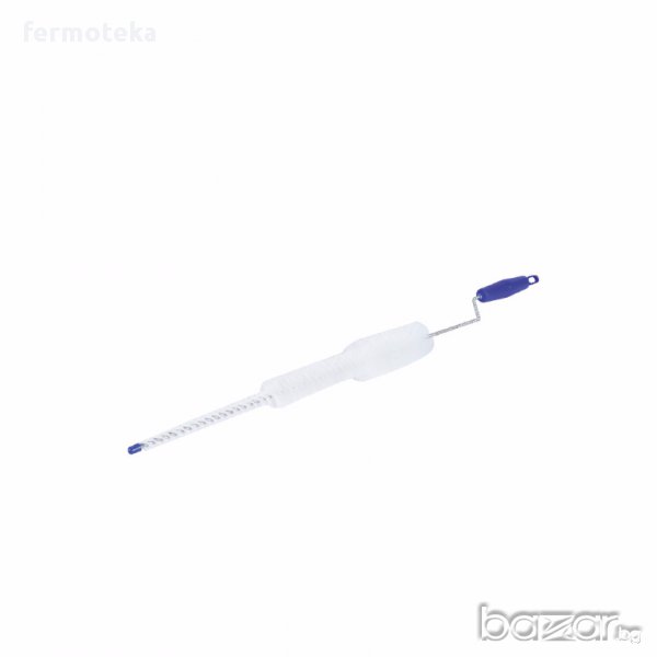 Четка - комбинирана, снимка 1